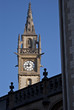 Torre Belfort