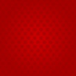 Seamless snowflakes pattern, vector Seamless snowflakes pattern, vector