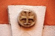 croix des templiers