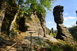 Herkulessäulen - hercules columns 03