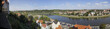 Panorama Meißen