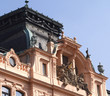 pride and glory-Wenzelplatz-I-Prague