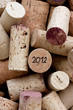 wein2012