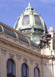 pride and glory-Gemeindehaus-II-Prague pride and glory-Gemeindehaus-II-Prague