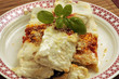 Cannelloni