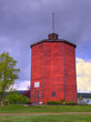 Water Tower