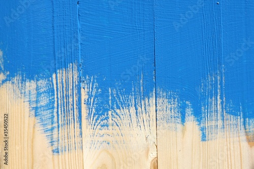 Foto: background background