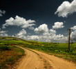 Road
