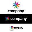 Corporate Logo Design Template