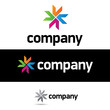 Corporate Logo Design Template Corporate Logo Design Template