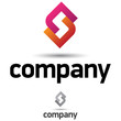 Corporate Logo Design Template