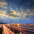 overpass