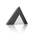 Pyramids union