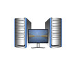 web solutions