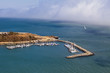 Horseshoe Bay Harbor