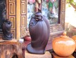 Maitreya Buddha and the pot of gold Maitreya Buddha and the pot of gold