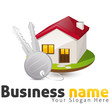 logo maison logo maison