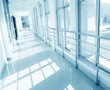 hospital hallway