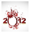 Merry Christmas and Happy New Year Merry Christmas and Happy New Year