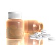 Illustration: medicine medicine