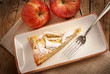 Torta di mele