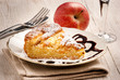Torta di mele