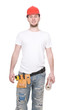 worker