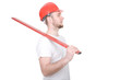 worker