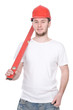worker
