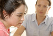 adolescente consultation psychologue