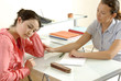 adolescente consultation psychologue
