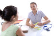 adolescente consultation généraliste
