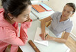 adolescente consultation psychologue