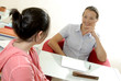 adolescente consultation psychologue