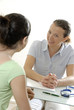 adolescente consultation généraliste