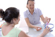 adolescente consultation généraliste