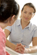 adolescente consultation psychologue