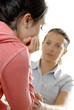 adolescente consultation psychologue