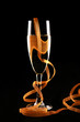 Champagne Celebration