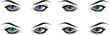eyes2