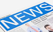 Newspaper