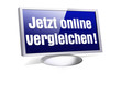 jetzt online verlgleichen 3d