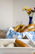 weisswurst frühschoppen