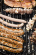 grillzeit