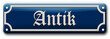 Antik