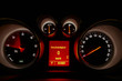 tachometer tachometer