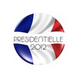 2012 ELECTION