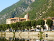 Eglise Breil-sur-Roya