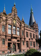 Universitätsbibliothek Heidelberg