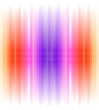 Business Abstract Background